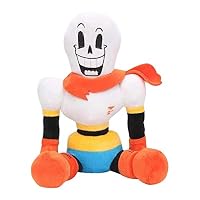41M+wEQBedL._SS200_.jpg